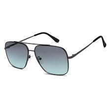 Men's Sunglass Style 10